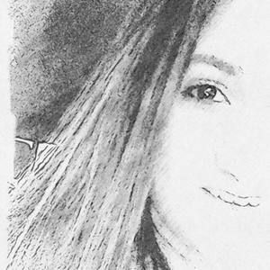 Meet your Posher, Quinn